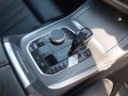 2019 BMW X5 XDRIVE3 for sale at Copart CORBY