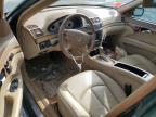 2008 Mercedes-Benz E 350 за продажба в Gastonia, NC - Front End