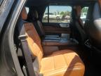 2018 Lincoln Navigator Reserve for Sale in Glassboro, NJ - Side