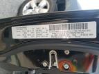 2015 Ram 1500 Slt for Sale in Dunn, NC - Front End