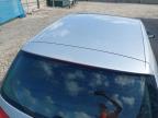 2014 VOLKSWAGEN GOLF S BLU for sale at Copart YORK