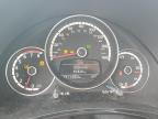 2016 Volkswagen Beetle 1.8T for Sale in Shreveport, LA - Front End