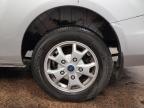 2014 FORD TOURNEO CU for sale at Copart NEWBURY