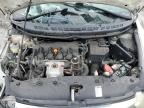 2010 Honda Civic Ex de vânzare în Riverview, FL - Side