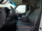 2013 Nissan Nv 2500 for Sale in Arcadia, FL - Mechanical