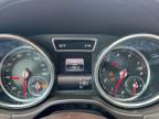 2017 Mercedes-Benz Gls 450 4Matic للبيع في North Billerica، MA - Normal Wear