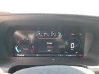 2024 Ford F150 Stx for Sale in Midway, FL - Side