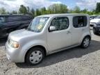2010 Nissan Cube Base for Sale in Portland, OR - Mechanical