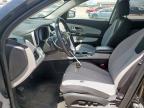 2017 Chevrolet Equinox Lt للبيع في Grand Prairie، TX - Mechanical