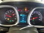 2016 Chevrolet Equinox Lt for Sale in East Granby, CT - Minor Dent/Scratches