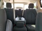 2017 Chrysler Pacifica Touring for Sale in Prairie Grove, AR - Front End