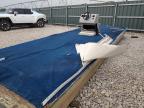 1986 Boat Other for Sale in Sikeston, MO - All Over