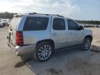 2010 Chevrolet Tahoe K1500 Ltz продається в Harleyville, SC - Rear End
