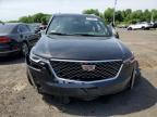 2025 Cadillac Xt6 Premium Luxury for Sale in East Granby, CT - All Over