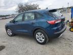 2020 Ford Escape S   for Sale in Riverview, FL - Front End