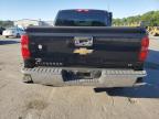 2014 Chevrolet Silverado C1500 Lt за продажба в Dunn, NC - Side