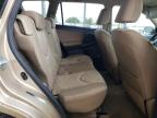 2009 Toyota Rav4  for Sale in Rogersville, MO - Front End