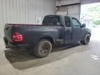1998 Ford F150  for Sale in Hurricane, WV - Minor Dent/Scratches