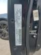 2017 Dodge Charger R/T for Sale in Florence, MS - Front End