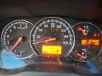 2011 Nissan Maxima S للبيع في Memphis، TN - Front End