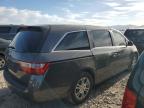2012 Honda Odyssey Ex за продажба в Magna, UT - Minor Dent/Scratches