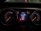 2018 Jeep Wrangler Unlimited Sport იყიდება Sandston-ში, VA - Rollover