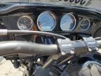 2022 Harley-Davidson Flhxst  for Sale in Colton, CA - Front End