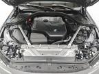 2024 Bmw 430I  продається в Orlando, FL - Minor Dent/Scratches