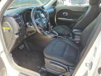 2018 Kia Soul + للبيع في Homestead، FL - Mechanical