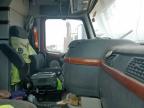 2007 Volvo Vnl Semi Truck na sprzedaż w Houston, TX - Mechanical