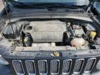 2017 Jeep Renegade Latitude იყიდება Des Moines-ში, IA - Rear End
