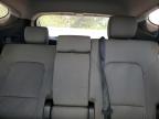 2015 Hyundai Santa Fe Sport  for Sale in Grantville, PA - All Over