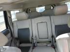 2007 Jeep Commander Limited للبيع في Lansing، MI - Front End