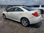 2008 Pontiac G6 Base за продажба в Orlando, FL - Rear End