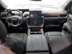 Riverview, FL에서 판매 중인 2025 Gmc Yukon Denali - Burn - Interior
