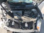 2012 Lexus Rx 350 for Sale in Glassboro, NJ - Front End