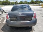 2006 Nissan Altima S for Sale in Fort Pierce, FL - Front End