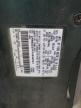 1996 Ford Explorer  for Sale in Gaston, SC - Side