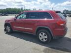 2011 Jeep Grand Cherokee Laredo for Sale in Dunn, NC - Side