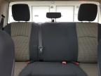 2012 Dodge Ram 1500 St на продаже в Louisville, KY - Minor Dent/Scratches