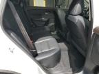 Sikeston, MO에서 판매 중인 2023 Nissan Rogue Sv   - Side