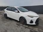Orlando, FL에서 판매 중인 2017 Toyota Corolla L - Rear End