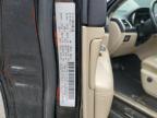 Woodhaven, MI에서 판매 중인 2020 Jeep Grand Cherokee Limited - Minor Dent/Scratches