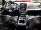 2014 Dodge Grand Caravan R/T   იყიდება Ham Lake-ში, MN - Front End