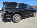 2023 Cadillac Escalade Premium Luxury за продажба в Homestead, FL - Normal Wear