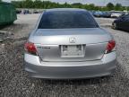 2009 Honda Accord Ex за продажба в Hueytown, AL - Side