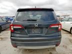 2019 Honda Pilot Exl for Sale in Haslet, TX - Hail