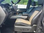 2007 Ford Expedition Eddie Bauer продається в Prairie Grove, AR - Front End