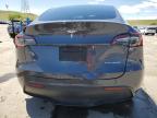 Littleton, CO에서 판매 중인 2023 Tesla Model Y  - Front End