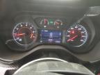2022 Chevrolet Camaro Lt1 იყიდება Savannah-ში, GA - Minor Dent/Scratches